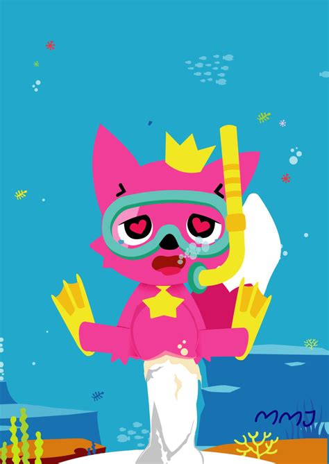 pinkfong porn|Rule34.GG